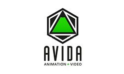 Avida