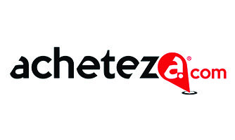 AchetezA