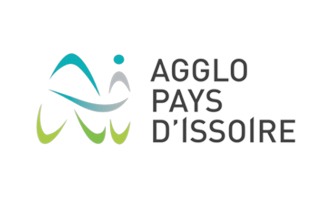 Agglo Pays d'Issoire