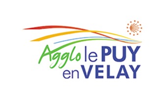 Agglo Puy-en-Velay