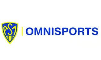 Asm Omnisports