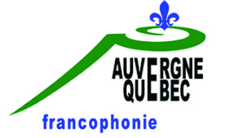 Auvergne Quebec