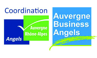 Auvergne Business Angles