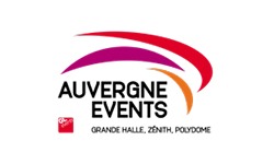 Auvergne Events