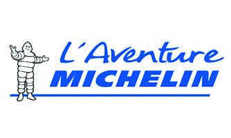 L'Aventure Michelin