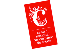 Centre National du Costume de Scène