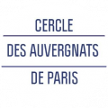 Cercle des Auvergnats de Paris