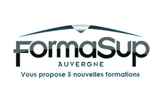 FormaSup Auvergne