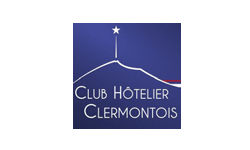 Club Hôtelier Clermontois