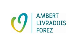 Ambert Livradois Forez