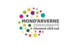 Mond'Arverne Communauté