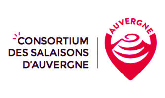 Consortium des Salaisons d'Auvergne