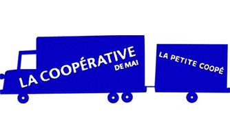 La Coopérative de Mai