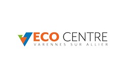 Ecocentre Varennes-sur-Allier