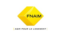 Fnaim