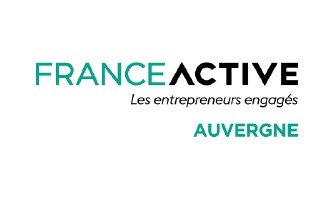 France Active Auvergne