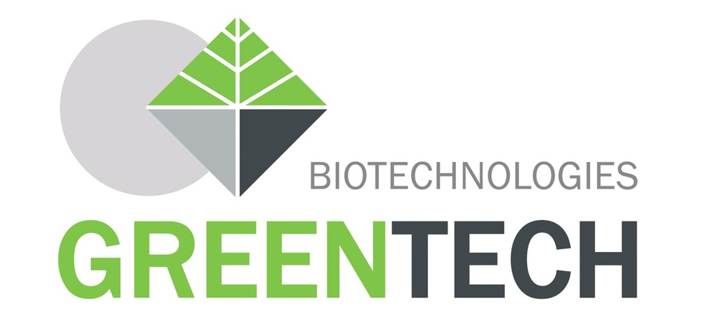 Greentech