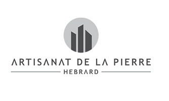 Artisanat de la Pierre Hebrard