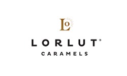 Lorlut Caramels