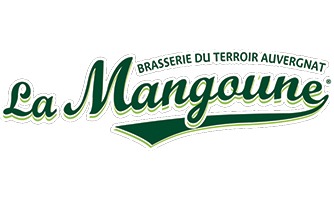 La Mangoune