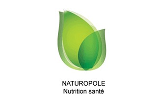 Parc Naturopôle 