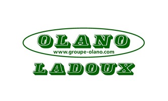 Olano Ladoux