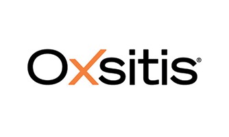 Oxsitis