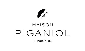 Maison Piganiol