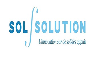 Sol Solutions