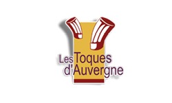 Les Toques d'Auvergne