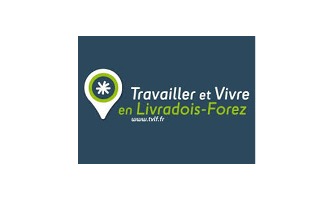 Travailler et Vivre en Livradois-Forez