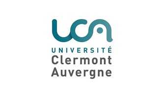 Université Clermont Auvergne