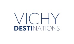 Vichy Destinations