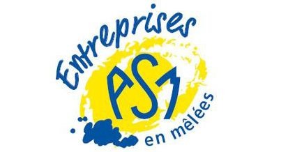 Entreprises Asm en mélées