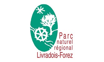 Parc naturel régional du Livradois-Forez