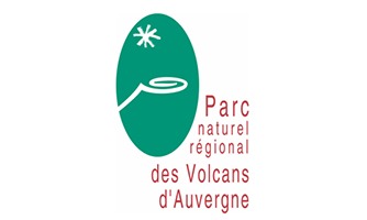 Parc régional des Volcans d'Auvergne