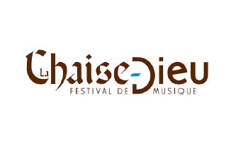 Festival de la Chaise-Dieu