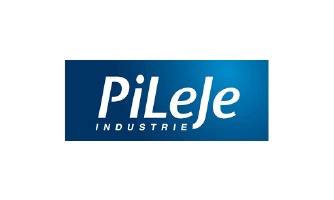 Pileje Industrie