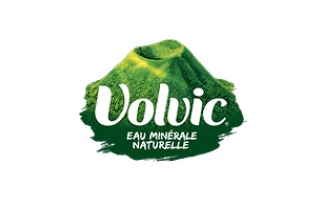 Volvic