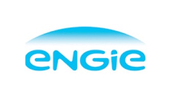 Engie