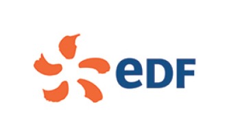 EDF