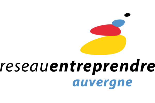 Réseau Entreprendre Auvergne