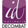 Imprimerie Decombat