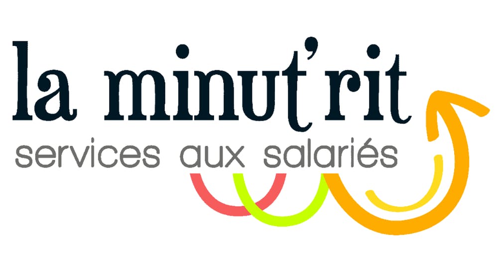 La minut'rit