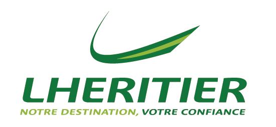 Groupe l'Heritier