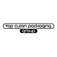 Top Clean Packaging