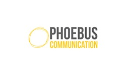 Phoebus Communication