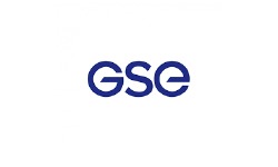 GSE