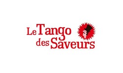 Le Tango des Saveurs