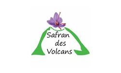 Safran des Volcans